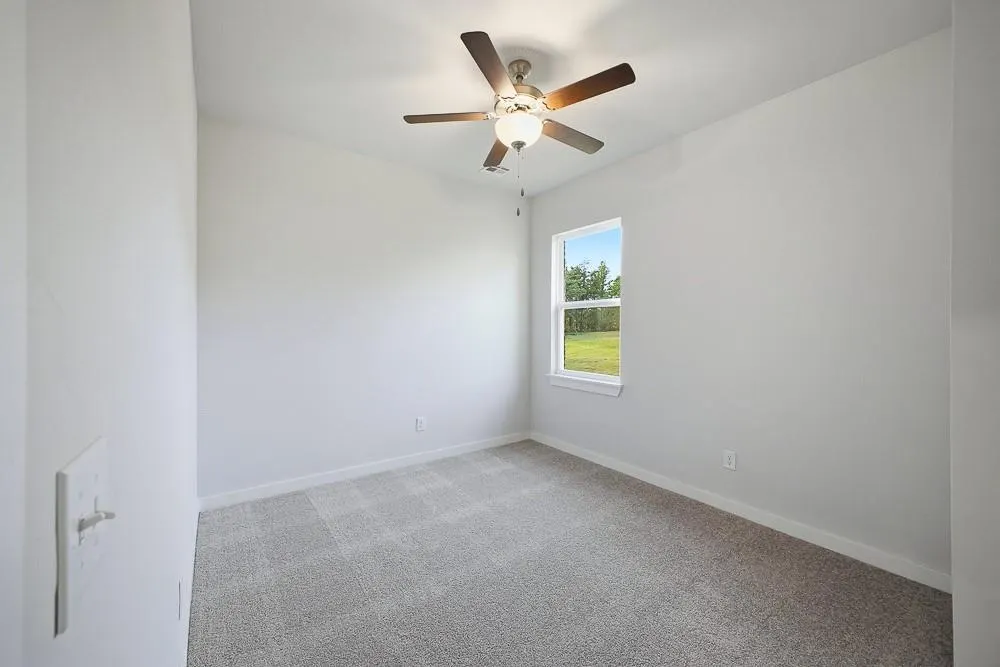Photo 28 — 11225 Ward Road, Edmond, OK 73044