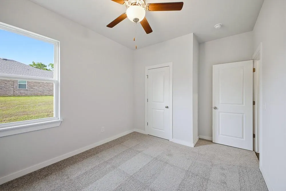 Photo 30 — 11225 Ward Road, Edmond, OK 73044