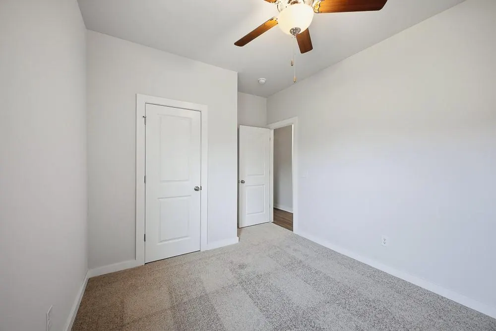Photo 31 — 11225 Ward Road, Edmond, OK 73044