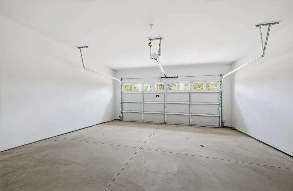 Photo 34 — 11225 Ward Road, Edmond, OK 73044