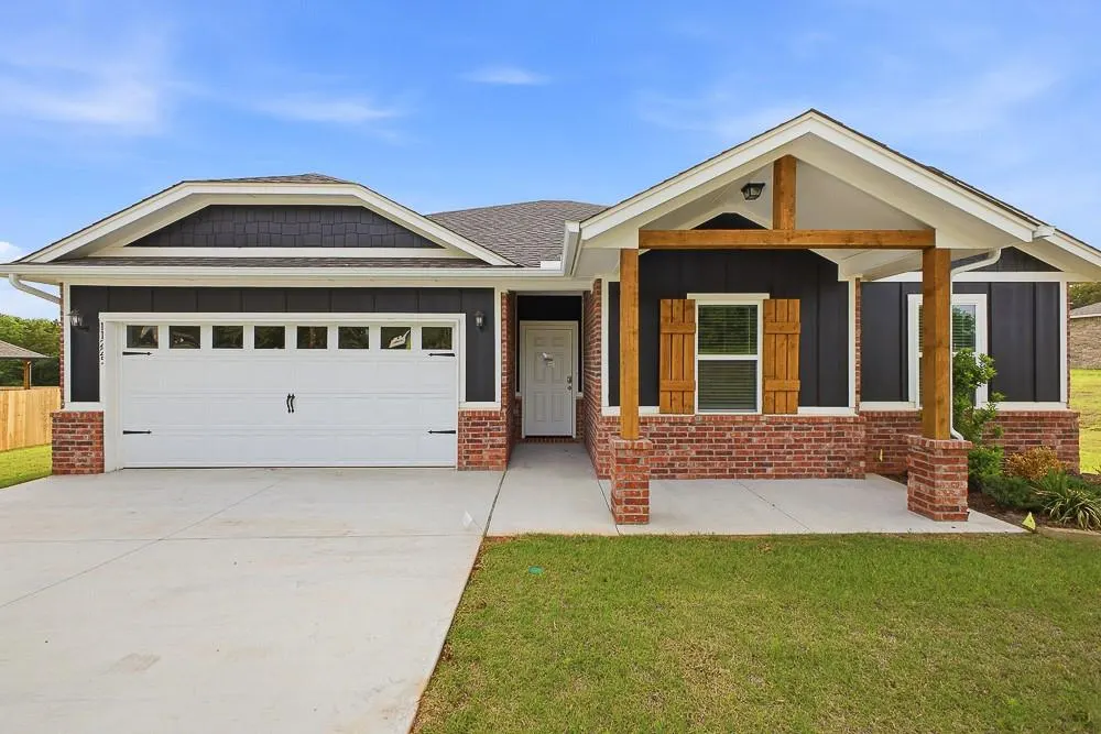 Photo 38 — 11225 Ward Road, Edmond, OK 73044