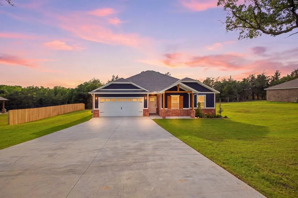 Photo 40 — 11225 Ward Road, Edmond, OK 73044