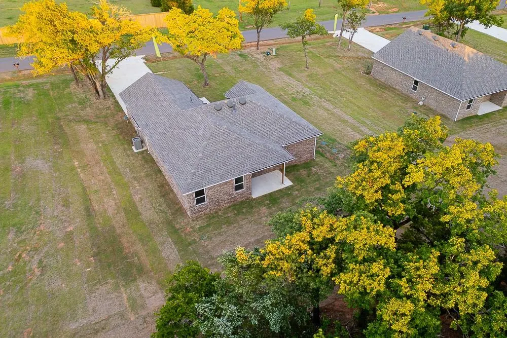 Photo 49 — 11225 Ward Road, Edmond, OK 73044