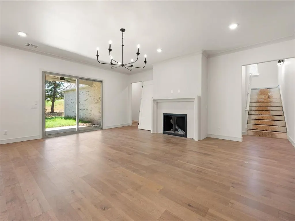 Photo 10 — 3416 Leon Circle, Edmond, OK 73034
