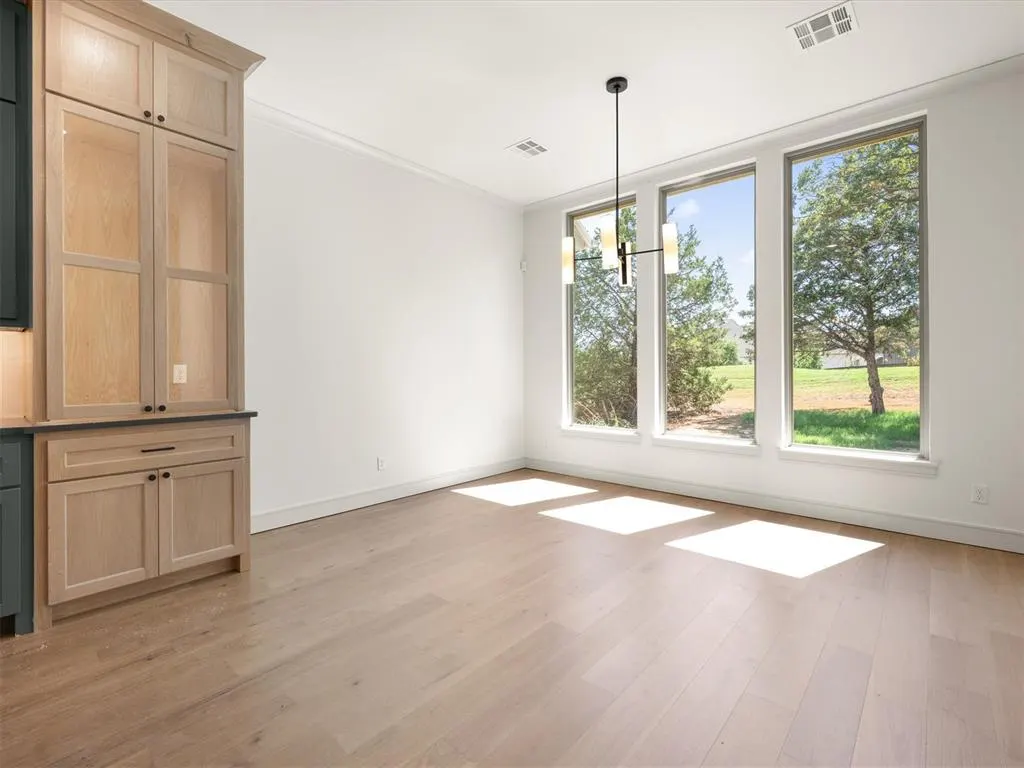 Photo 18 — 3416 Leon Circle, Edmond, OK 73034