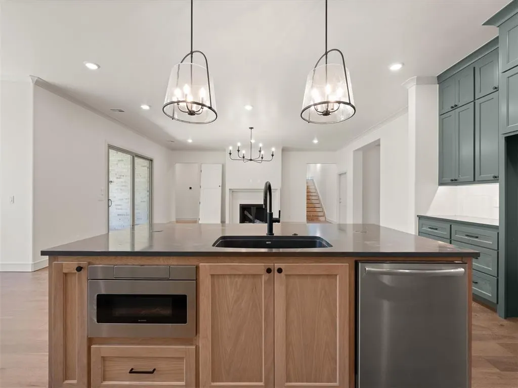 Photo 19 — 3416 Leon Circle, Edmond, OK 73034