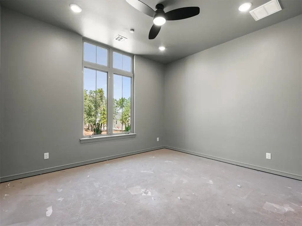 Photo 22 — 3416 Leon Circle, Edmond, OK 73034