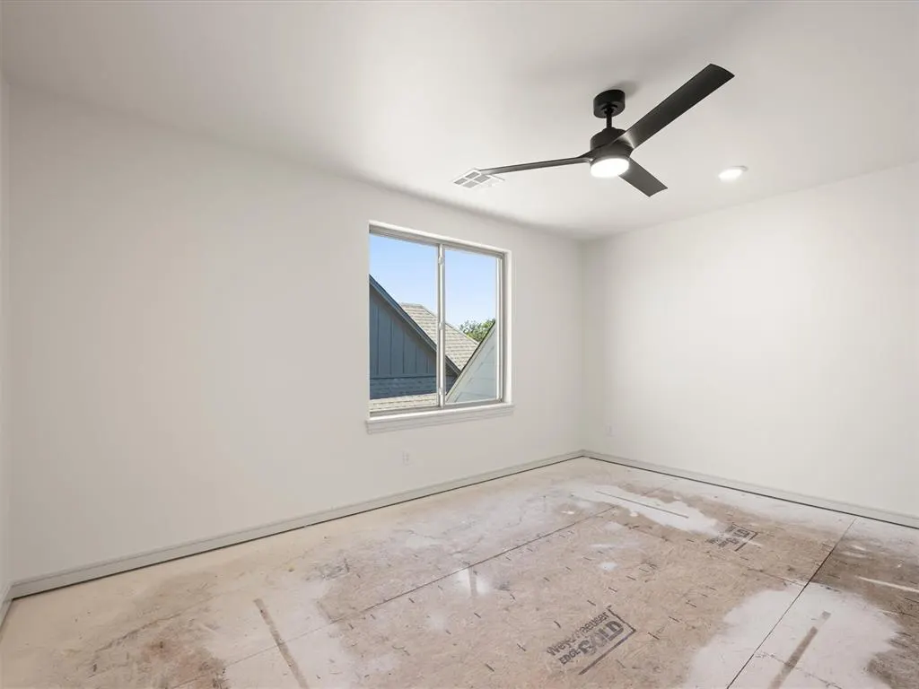 Photo 34 — 3416 Leon Circle, Edmond, OK 73034