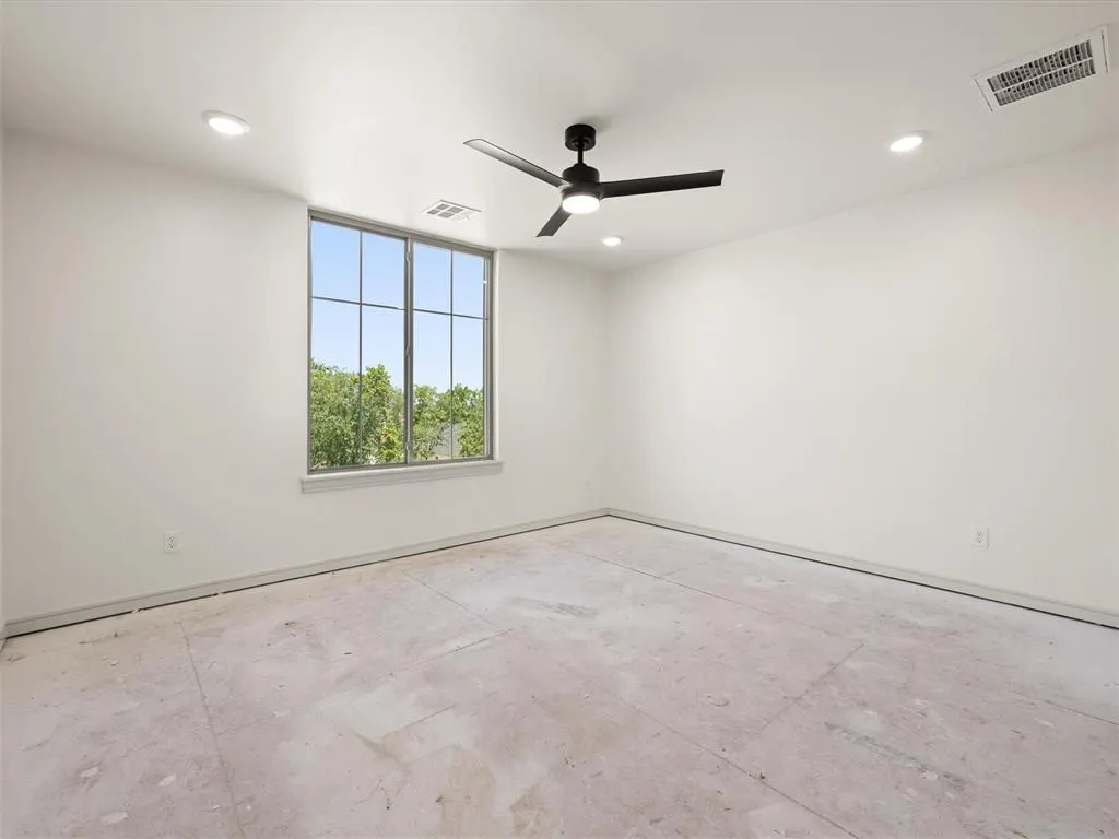 Photo 35 — 3416 Leon Circle, Edmond, OK 73034
