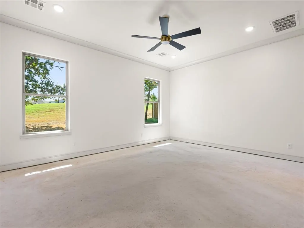 Photo 40 — 3416 Leon Circle, Edmond, OK 73034