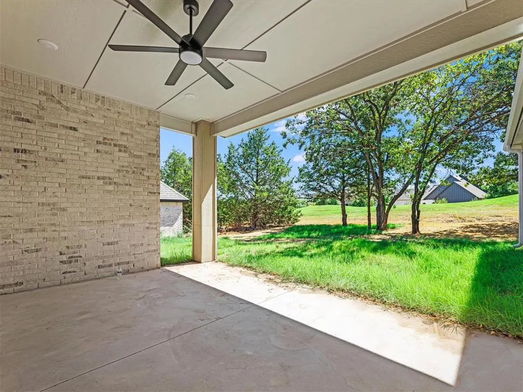 Photo 45 — 3416 Leon Circle, Edmond, OK 73034