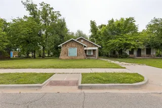 Sold home at 2300 N Prospect Avenue