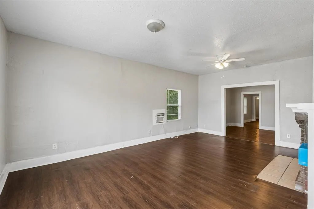 Photo 6 — 2300 N Prospect Avenue, Oklahoma City, OK 73111