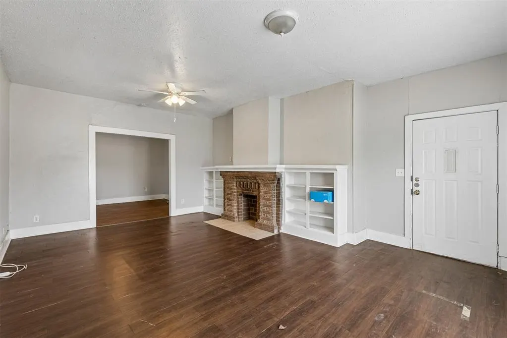 Photo 7 — 2300 N Prospect Avenue, Oklahoma City, OK 73111