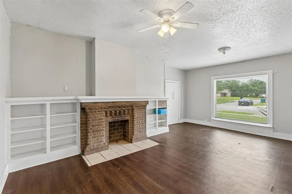 Photo 8 — 2300 N Prospect Avenue, Oklahoma City, OK 73111