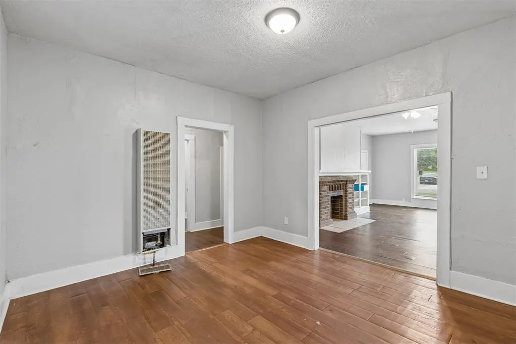 Photo 10 — 2300 N Prospect Avenue, Oklahoma City, OK 73111