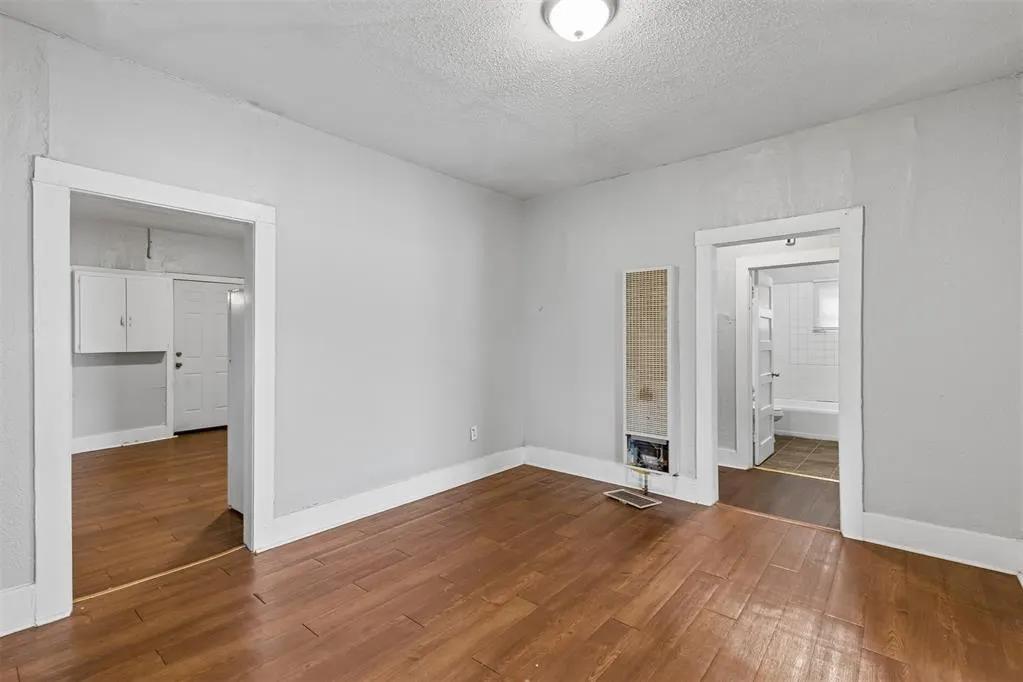 Photo 11 — 2300 N Prospect Avenue, Oklahoma City, OK 73111