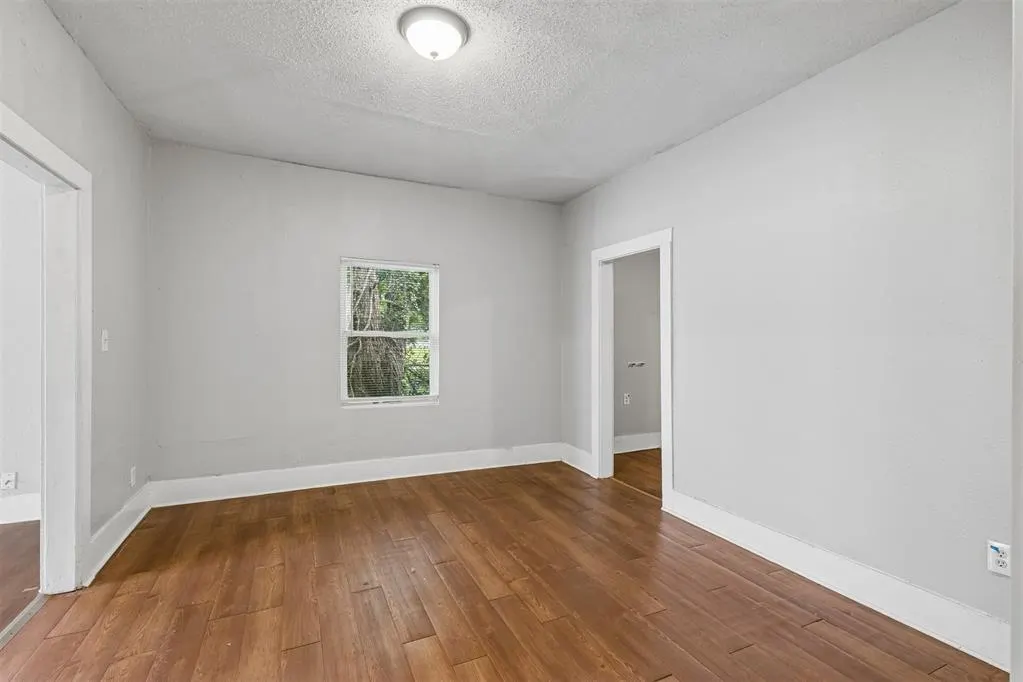 Photo 12 — 2300 N Prospect Avenue, Oklahoma City, OK 73111