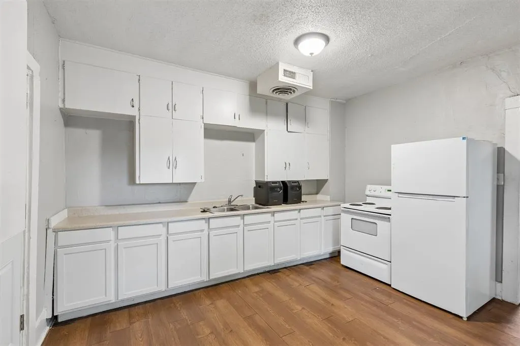 Photo 15 — 2300 N Prospect Avenue, Oklahoma City, OK 73111