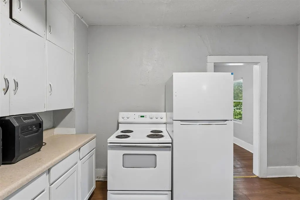Photo 16 — 2300 N Prospect Avenue, Oklahoma City, OK 73111