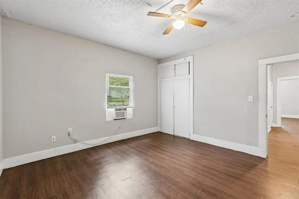 Photo 18 — 2300 N Prospect Avenue, Oklahoma City, OK 73111
