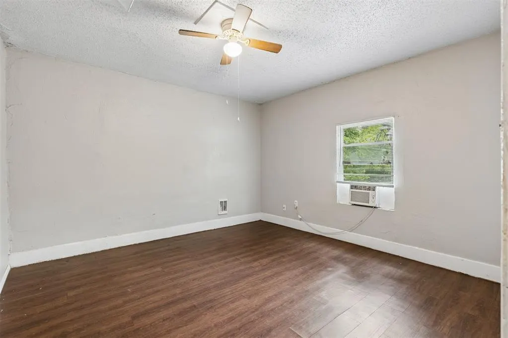 Photo 19 — 2300 N Prospect Avenue, Oklahoma City, OK 73111
