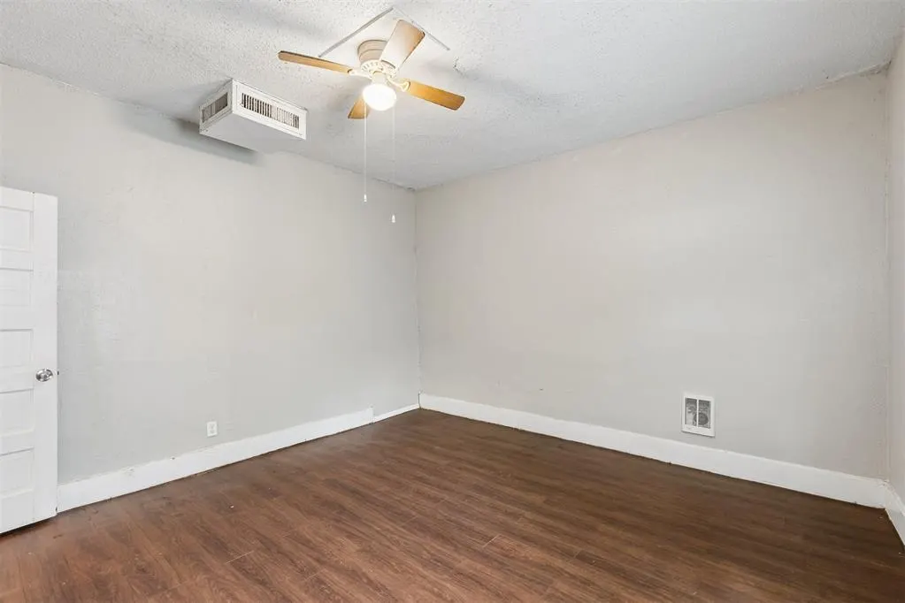 Photo 20 — 2300 N Prospect Avenue, Oklahoma City, OK 73111