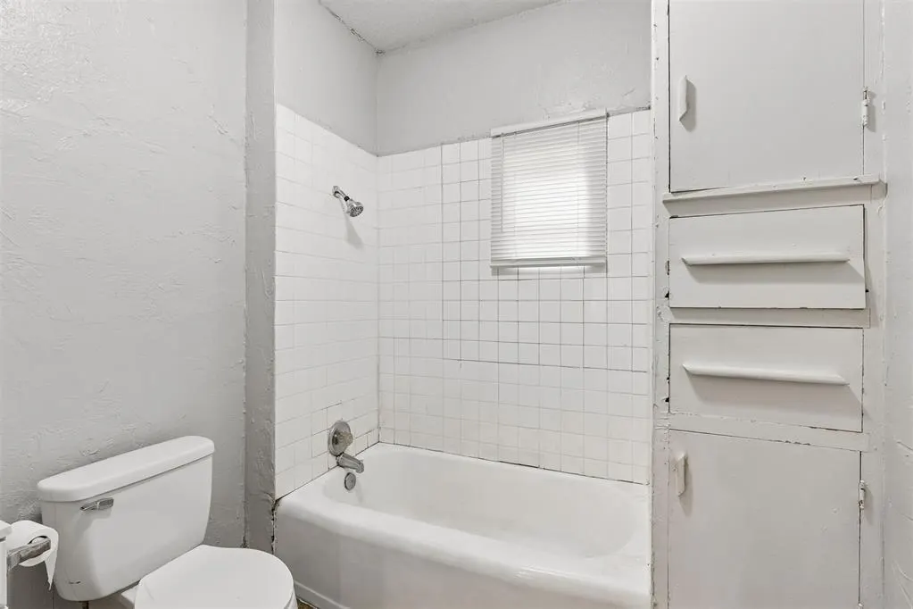 Photo 21 — 2300 N Prospect Avenue, Oklahoma City, OK 73111