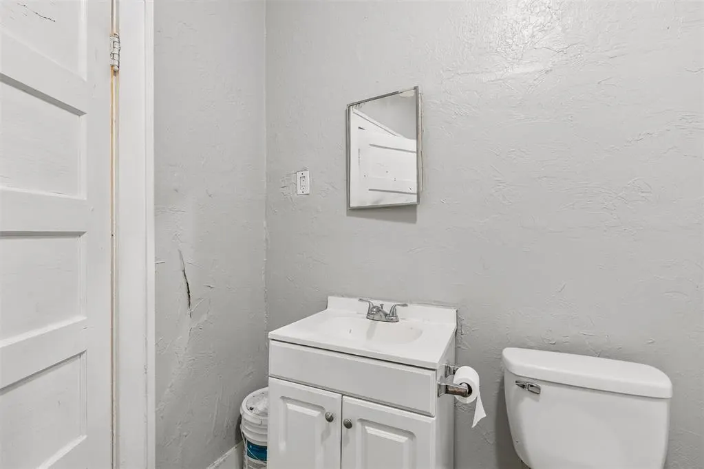 Photo 22 — 2300 N Prospect Avenue, Oklahoma City, OK 73111
