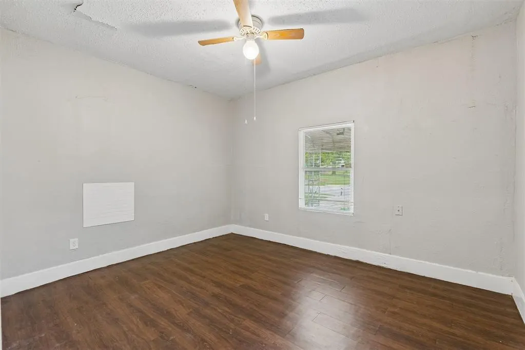 Photo 23 — 2300 N Prospect Avenue, Oklahoma City, OK 73111