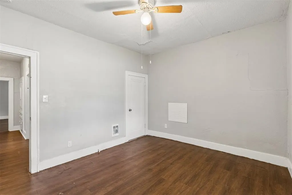 Photo 24 — 2300 N Prospect Avenue, Oklahoma City, OK 73111