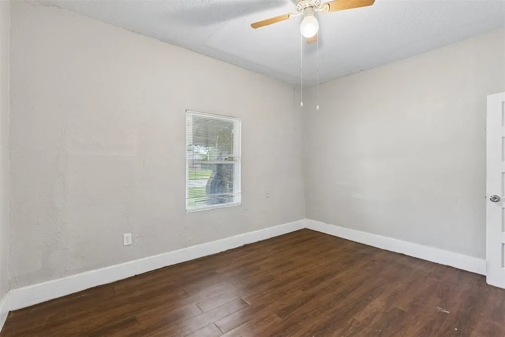 Photo 25 — 2300 N Prospect Avenue, Oklahoma City, OK 73111