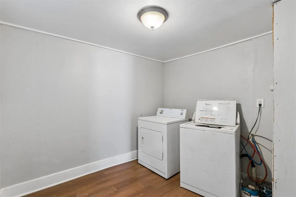 Photo 26 — 2300 N Prospect Avenue, Oklahoma City, OK 73111