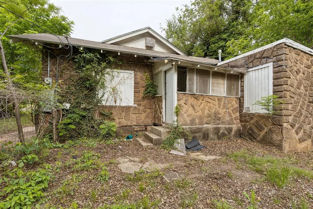 Photo 27 — 2300 N Prospect Avenue, Oklahoma City, OK 73111