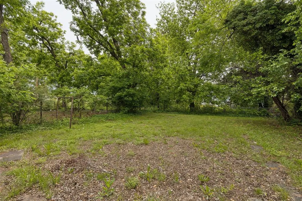 Photo 28 — 2300 N Prospect Avenue, Oklahoma City, OK 73111