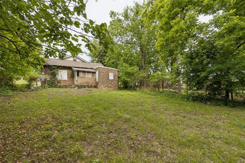 Photo 29 — 2300 N Prospect Avenue, Oklahoma City, OK 73111