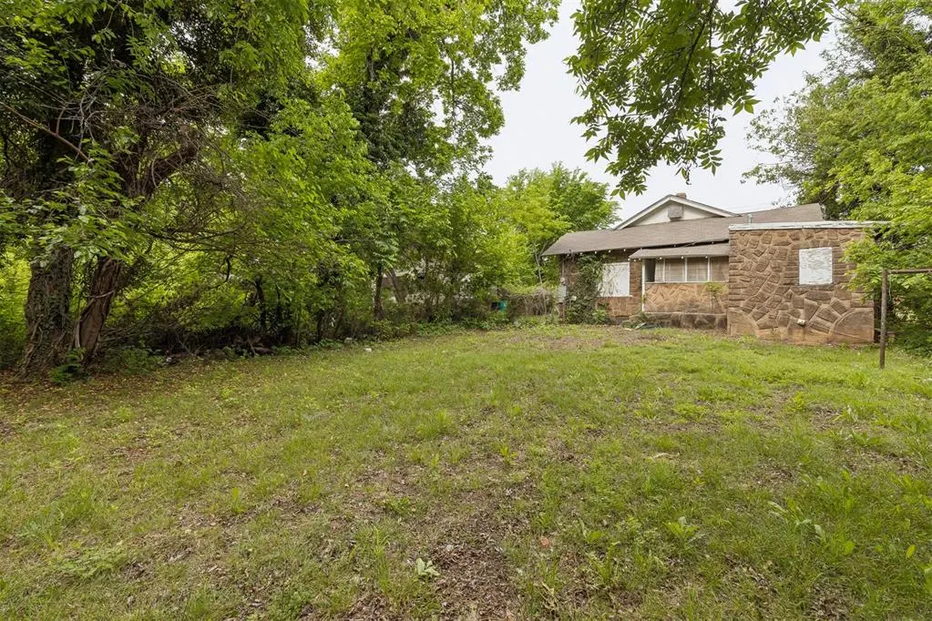Photo 30 — 2300 N Prospect Avenue, Oklahoma City, OK 73111