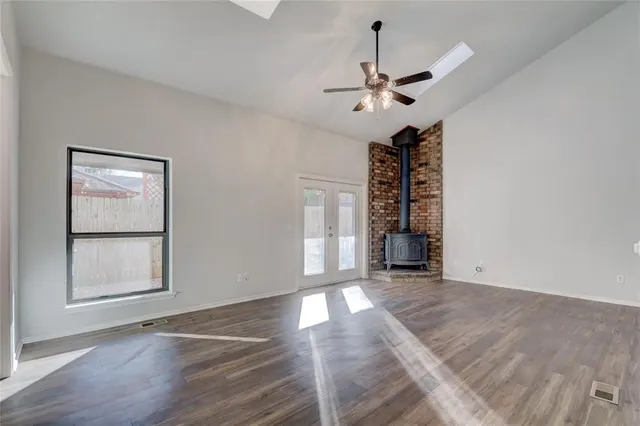 Photo 4 — Address unavailable, Oklahoma City, OK 73142