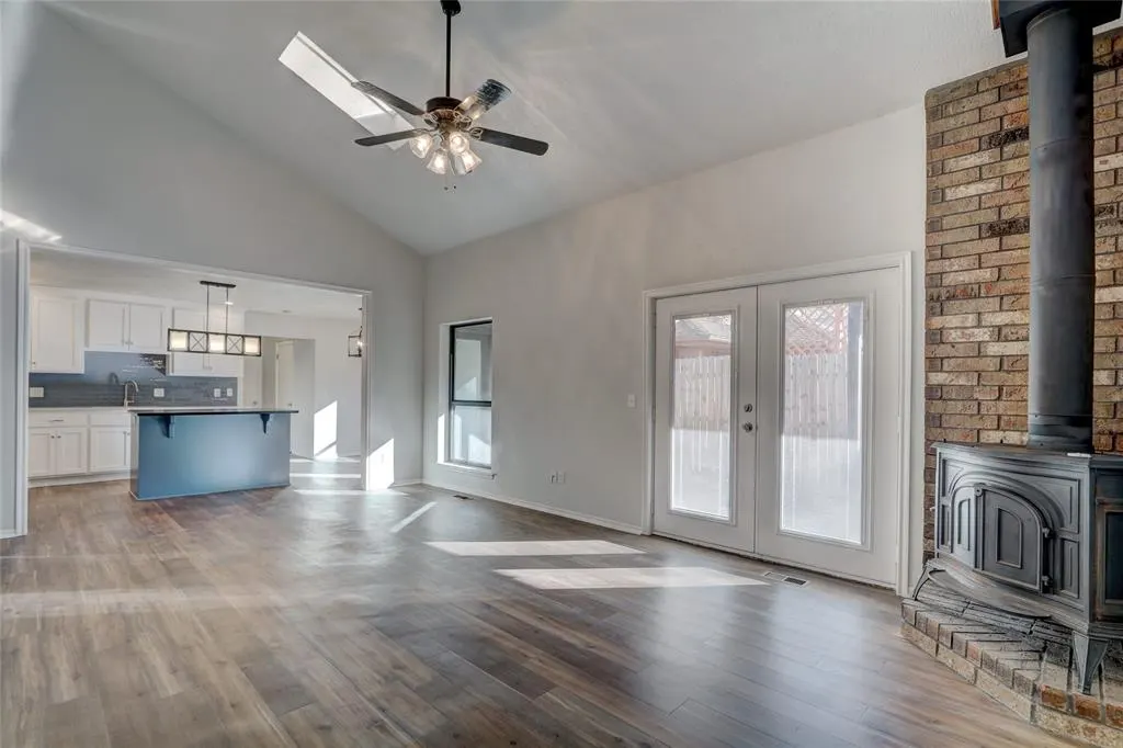 Photo 5 — Address unavailable, Oklahoma City, OK 73142
