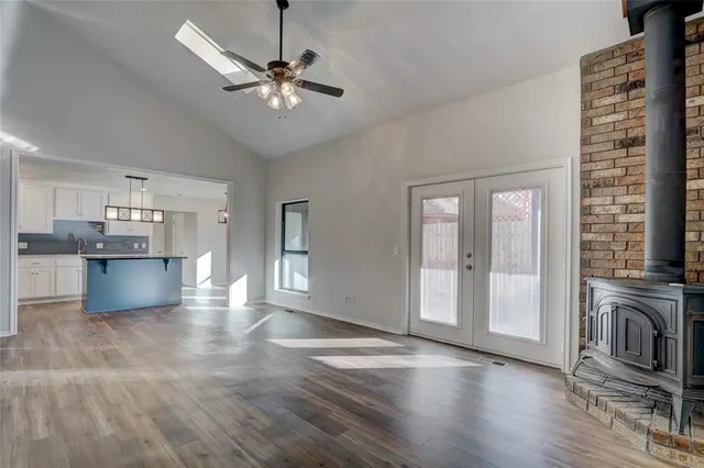 Photo 5 — Address unavailable, Oklahoma City, OK 73142