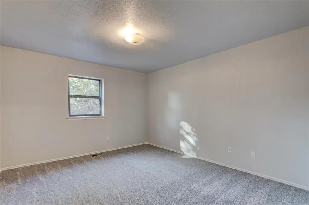 Photo 11 — Address unavailable, Oklahoma City, OK 73142