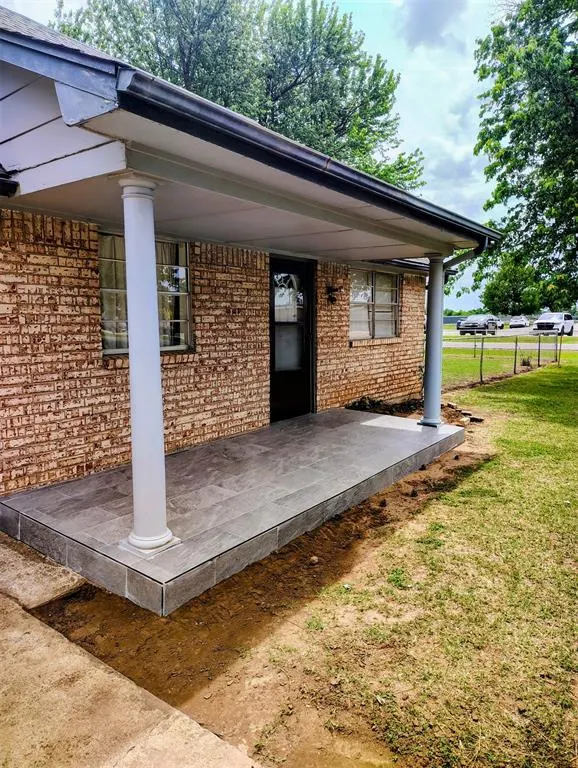 Photo 2 — 1000 N Doris Avenue, Newcastle, OK 73065