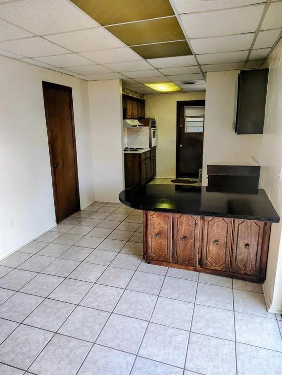 Photo 4 — 1000 N Doris Avenue, Newcastle, OK 73065