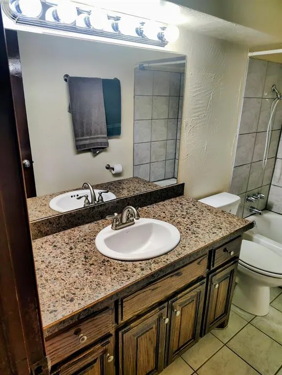 Photo 5 — 1000 N Doris Avenue, Newcastle, OK 73065