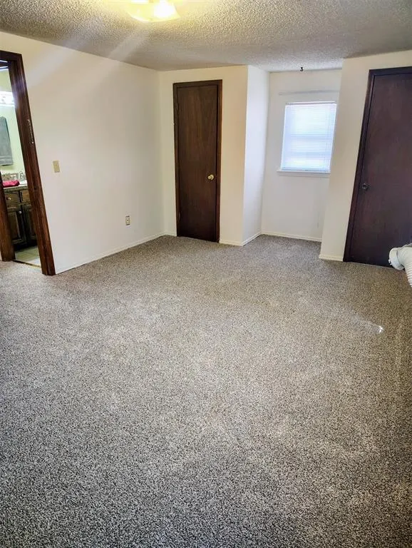 Photo 18 — 1000 N Doris Avenue, Newcastle, OK 73065