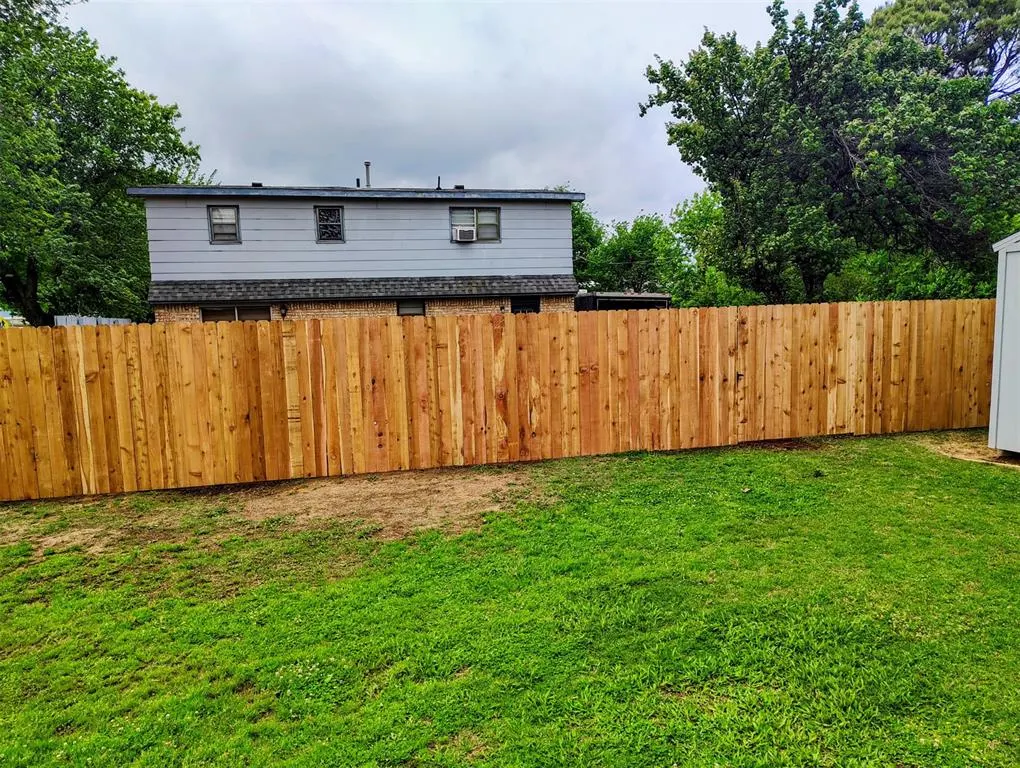 Photo 19 — 1000 N Doris Avenue, Newcastle, OK 73065