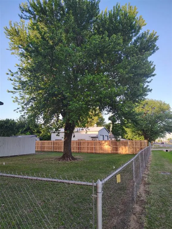 Photo 20 — 1000 N Doris Avenue, Newcastle, OK 73065