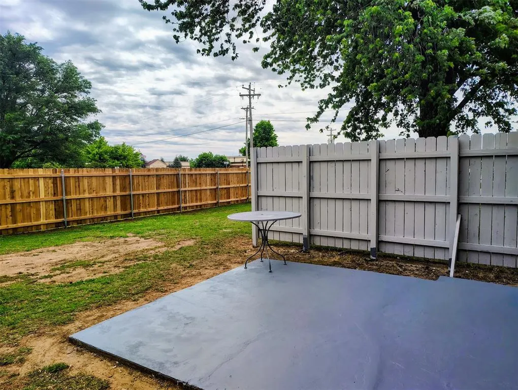 Photo 22 — 1000 N Doris Avenue, Newcastle, OK 73065