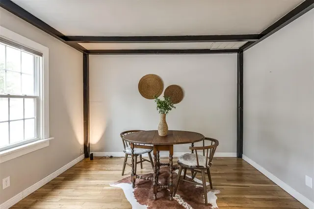 Photo 8 — 300 W 8th Street, Edmond, OK 73003
