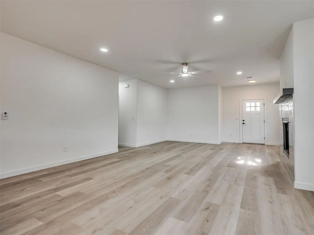 Photo 12 — 1901 Long Cove Avenue, Yukon, OK 73099